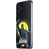 Marvel Black Panther Moon light Galaxy A36 5G Skin